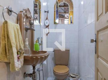 Casa 700m² Venda Alto Caiçaras · Casa à Venda - Caiçaras, 3 Quartos, 700 m² - Belo Horizonte