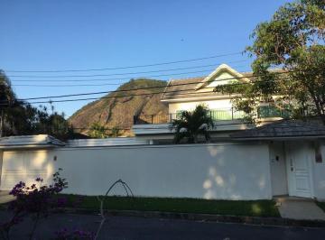 20221129124318361509.jpg · Casa em Condomínio para Venda em Rio de Janeiro, Vargem Pequena, 4 dormitórios, 4 suítes, 6 banheiro