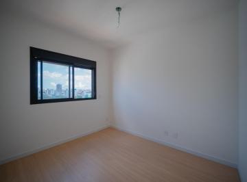 202506261614534687.jpg · Apartamento para Venda em Osasco, Vila Osasco, 2 dormitórios, 2 suítes, 2 banheiros, 2 vagas