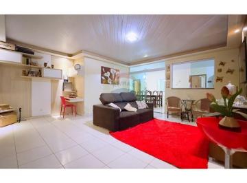 Casa · 170m² · 3 Quartos · 6 Vagas · Excelente Oportunidade: Casa de Médio Padrão com área gourmet e piscina