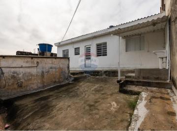 Casa · 40m² · 2 Quartos · 4 Vagas · Casa com 40 metros 1 Quarto para alugar no Jardim Castelo no Cangaiba São Paulo/SP