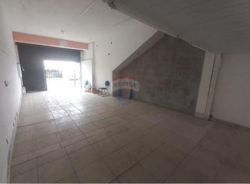 Comercial · 60m² · Ponto Comercial no Parque São Lucas