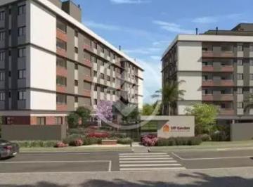 1.jpg · Apartamento 2 quartos - Ecoville