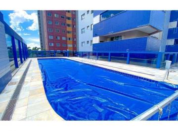 Apartamento · 113m² · 3 Quartos · 2 Vagas · JARDIM DOS IPÊS - 3 QUARTOS SENDO 1 SUÍTE - VARANDA  - 2 VAGAS DE GARAGEM - FINANCIAMENTO E FGTS - V