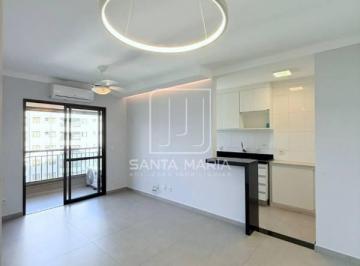 Sala · Apartamento (tipo - padrao) 2 dormitórios/suite, cozinha planejada, portaria 24 horas, lazer, espaço