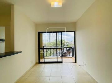 Sala · Apartamento (tipo - padrao) 1 dormitórios, cozinha planejada, elevador, em condomínio fechado