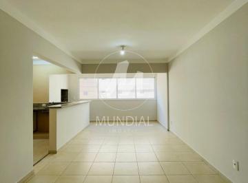 Sala · Apartamento (tipo - padrao) 2 dormitórios/suite, cozinha planejada, portaria 24 horas, lazer, espaço