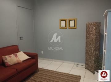 Recepção · Sala comercial (sala - edificio coml.) , cozinha planejada, portaria 24 horas, elevador, em condomín
