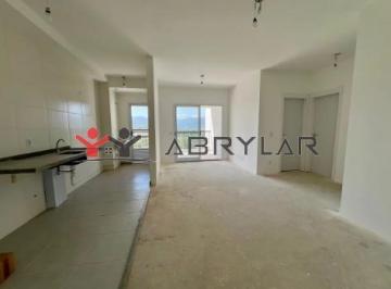 Apartamento · 85m² · 3 Quartos · 2 Vagas · Apartamento à venda em Jundiaí, Chácaras Saudáveis e Encantadoras, com 3 quartos, com 85 m²