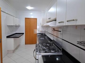 Apartamento · 135m² · 2 Quartos · 2 Vagas · Apartamento à venda em Taubaté, Centro, com 2 quartos, com 135 m², Edifício Montalcino