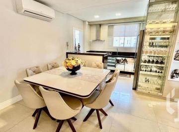 apartamento-a-venda-em-itapema-meia-praia-com-3-quartos-32041145233e4fd8516b746976734da331a8.jpeg · Apartamento à venda, no Summer Garden - Profor,  em Itapema, Meia Praia, com 3 quartos, 118m²