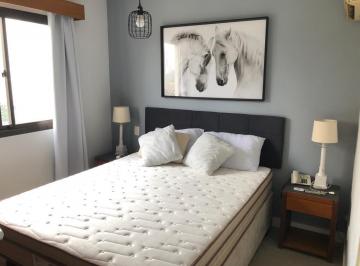Apartamento de 1 quarto, São Paulo · FLAT QUALITY LONG STAY ALVORADA P ALUGAR LINDO  # CONFIRA AS FOTOS E MUDE 