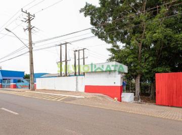 Comercial · 2845m² · 5 Quartos · LOCAÇÃO | Galpão/Barracão, com 5 dormitórios em Parque Industrial E Residencial Bela Vista, Paiçandu