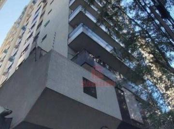 Apartamento · 130m² · 4 Quartos · 1 Vaga · Apartamento com 4 dormitórios à venda por R$ 850.000,00 - Zona 01 - Maringá/PR