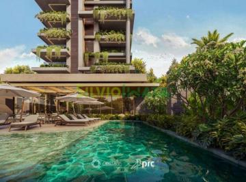 Apartamento · 110m² · 3 Quartos · 2 Vagas · VENDA | Apartamento, com 3 dormitórios em Jardim Aclimação, Maringá