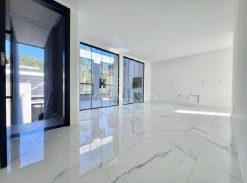 Apartamento · 115m² · 3 Quartos · 2 Vagas · Apartamento com 3 dormitórios na Ressacada