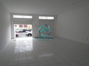 Comercial · 104m² · 1 Quarto · 2 Vagas · PONTO COMERCIAL PARA VENDA OU LOCAÇÃO, LOCALIZADO NO NOVO HORIZONTE