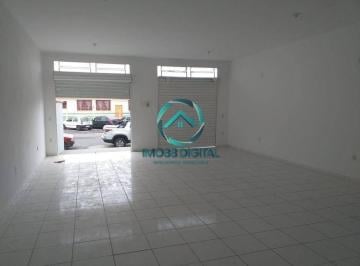Comercial · 104m² · 1 Quarto · 2 Vagas · PONTO COMERCIAL PARA VENDA OU LOCAÇÃO, LOCALIZADO NO NOVO HORIZONTE