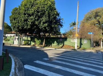 Terreno , São Paulo · TERRENO EM RUA FECHADA NO ALTO DE PINHEIROS