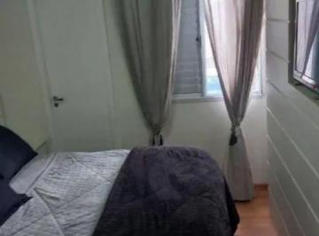 Apartamento , São Paulo · ÓTIMO APARTAMENTO NO JARDIM BONFIGLIOLI , BUTANTÃ !!!!