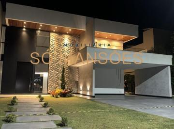 CASA À VENDA NO VEREDAS DA LAGOA - LAGOA SANTA · CASA À VENDA NO VEREDAS DA LAGOA - LAGOA SANTA