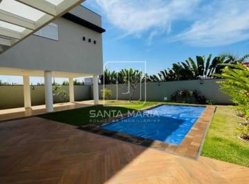 Piscina · Casa (sobrado em condominio) 3 dormitórios/suite, cozinha planejada, portaria 24 horas, lazer, espaç