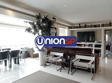 389210_i1Mp3S2Yn_389210685afabcc3fda.jpg · Apartamento com 3 suítes à venda, 119m² por R$ 1.250.000,00 - Morumbi - São Paulo/SP