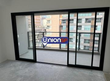 389197_ie1115H588W854B_389197685aeffe80c85.jpg · Apartamento à Venda em Moema - SP