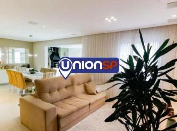 389189_i2wEV18tfHr_389189685ae535b6dce.jpg · Apartamento com 2 dormitórios à venda, 94m² por R$ 958.000,00 - Morumbi - São Paulo/SP