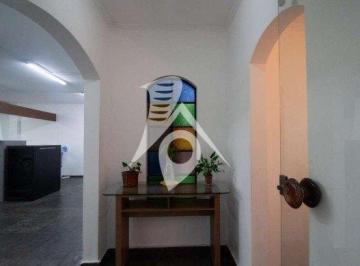 Casa · 287m² · 4 Quartos · 3 Vagas · Sobrado na Cidade Mãe do céu, 287m², 4 Dormitórios