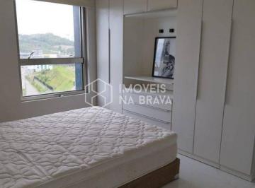 Apartamento · 70m² · 2 Quartos · 1 Vaga · APARTAMENTO 2 QUARTOS - VISTA MAR - IDEAL PARA INVESTIR COM CONFORTO E QUALIDADE