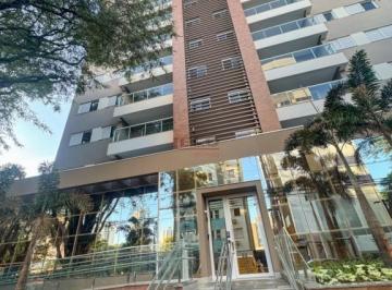 Apartamento · 101m² · 3 Quartos · Apartamento novo Pronto para morar em Maringá
