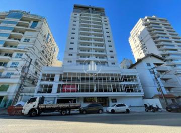 Apartamento · 77m² · 2 Quartos · 1 Vaga · Apartamento 2 Quartos com 1 Suíte - Pedra Branca