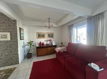 Casa · 157m² · 3 Quartos · 2 Vagas · Casa 3 Quartos com 1 Suíte - Jardim Cidade de Florianópolis