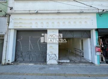 Foto 01 · Salao, Vila Maria, São Paulo, SP