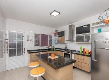 Casa · 76m² · 2 Quartos · 2 Vagas · Sobrado com 2 dormitórios à venda na Freguesia do Ó!