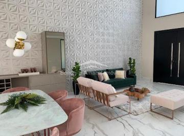 Casa · 440m² · 3 Quartos · 4 Vagas · Casa em condomínio no Condomínio Villa Lobos, de 3 quartos à venda, Residencial