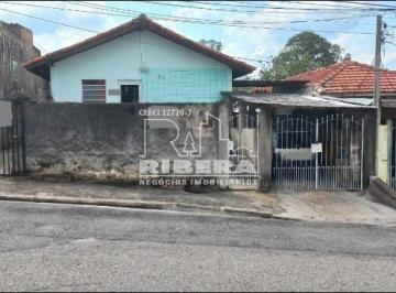 0099/009926N001.jpg · VENDA - CASA CENTRAL PARQUE SOROCABA / SOROCABA/SP