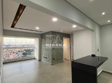 0099/009946N001.jpg · VENDA - APARTAMENTO VILA HORTÊNCIA - ED. TERRAZA RESIDENCIAL / SOROCABA/SP