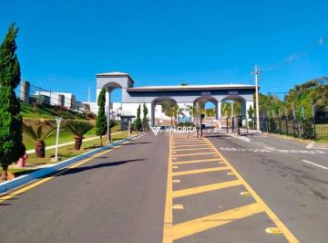 f665a8cd1dff7b91a537356312e46c3523eb0b6b · Terreno à venda, 504 m² por R$ 650.000,00 - Granja Olga - Sorocaba/SP