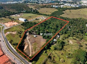 aac9aab3164908775014aa540632b1c15c34ab16 · Área à venda, 89 m² por R$ 20.000.000,00 - Zona Industrial - Sorocaba/SP