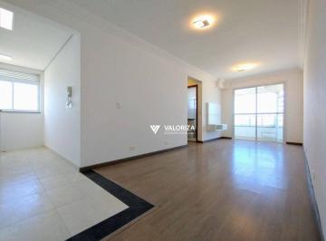 b7863277e0b5841a6fb1b1608256cbabf8f09a6b · Apartamento com 2 dormitórios à venda, 120 m² por R$ 600.000,00 - Jardim Piratininga - Sorocaba/SP