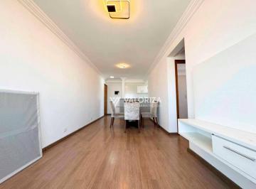 7311e0cc0015a81198aad2655ca48827f75d6c92 · Apartamento Novo com Área Privativa Exclusiva na Zona Leste de Sorocaba! À venda, 120 m² por R$ 550.
