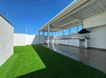 7766bfb0326630dbfaa7ea049797de8e0e4b837e · Apartamento Novo com Área Privativa Exclusiva na Zona Leste de Sorocaba! À venda, 120 m² por R$ 550.