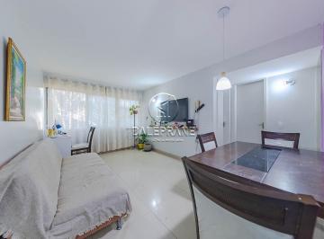 Apartamento de 2 quartos, Brasília · ASA SUL- SQS 415 BLOCO Q - 2 QUARTOS - PRIMEIRO ANDAR