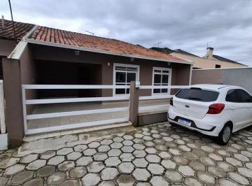 img0 · Casa em Condomínio com 2 Quarto(s) e 1 banheiro(s) para Alugar, 130 m² por R$ 2780 / Mês
