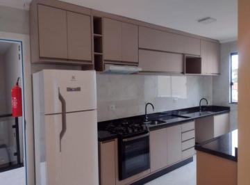 img0 · Apartamento com 2 Quarto(s) e 1 banheiro(s) para Alugar, 60 m² por R$ 2780 / Mês