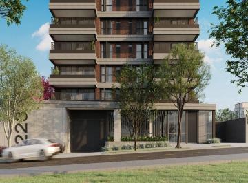 41126155-5e89-470d-8101-80016927cd7d · Agradável apartamento para venda em Saúde com 2 quartos, sendo 1 suíte, 68m²
