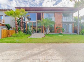 Casa de 6 quartos, Mata de São João · Casa Alto Padrão à Venda – Praia do Forte | Condomínio Praia Bella