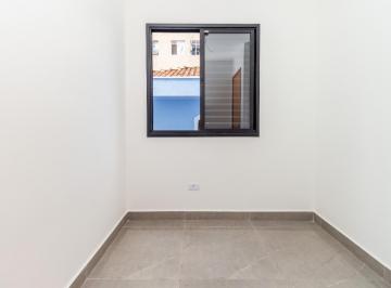 IMG_20260621_091614_000.jpeg · Espetacular apartamento para venda em Parada Inglesa com 2 quartos, 37m² - marlinunes#6GJ31